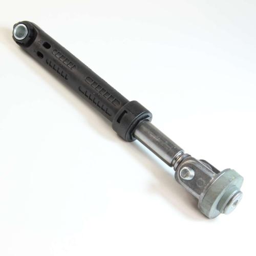 GENERAL ELECTRIC WH01X27842 MOTOR PARTS