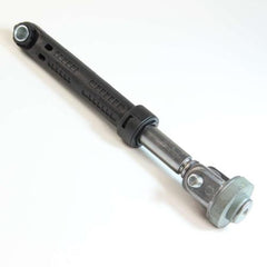 GENERAL ELECTRIC WH01X27842 MOTOR PARTS