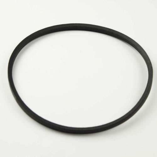 GENERAL ELECTRIC WH01X20436 AIR CLEANER REPLACEMENT PARTS