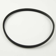 GENERAL ELECTRIC WH01X20436 AIR CLEANER REPLACEMENT PARTS