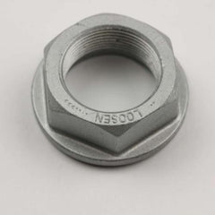 GENERAL ELECTRIC WH02X10363 GAS VALVES