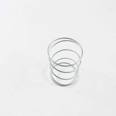 GENERAL ELECTRIC WH01X24434 AIR CLEANER REPLACEMENT PARTS