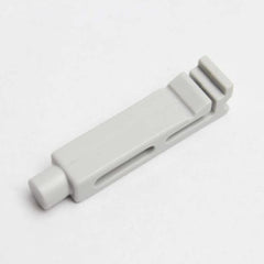 GENERAL ELECTRIC WH02X26903 MOTOR PARTS
