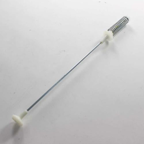 GENERAL ELECTRIC WH01X27899 GAS VALVES