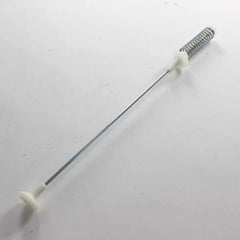 GENERAL ELECTRIC WH01X27899 GAS VALVES