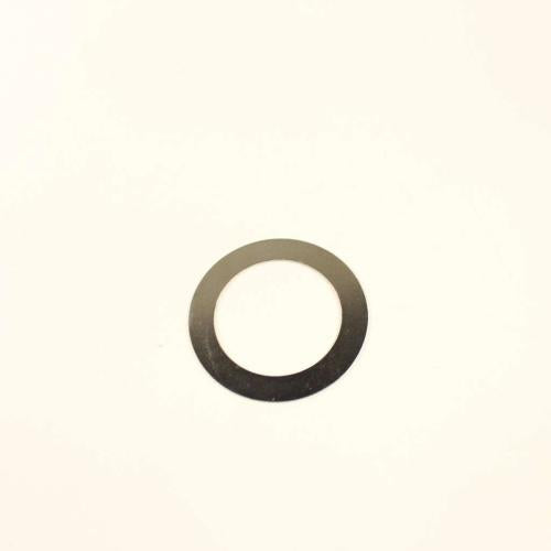 GENERAL ELECTRIC WH01X10759 REPLACEMENT SPRINGS