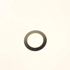 GENERAL ELECTRIC WH01X10759 REPLACEMENT SPRINGS