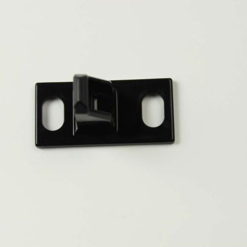 GENERAL ELECTRIC WH01X10731 WALL BRACKETS & PARTS