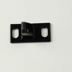 GENERAL ELECTRIC WH01X10731 WALL BRACKETS & PARTS