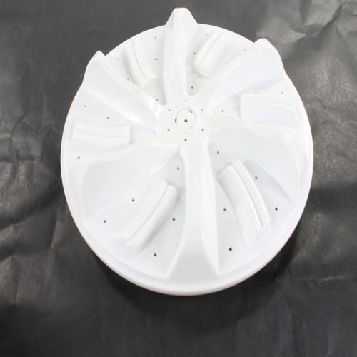 GENERAL ELECTRIC WH01X27925 BLOWER HOUSING & ASSEMBLIES