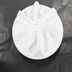 GENERAL ELECTRIC WH01X27925 BLOWER HOUSING & ASSEMBLIES