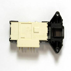 GENERAL ELECTRIC WH01X27882 LOCKS AND CABLES