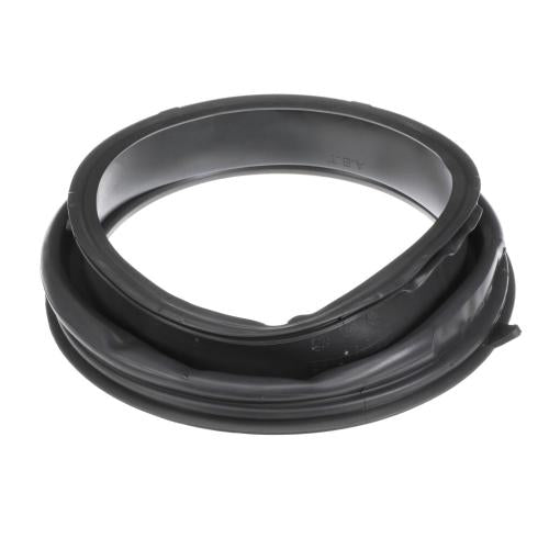 GENERAL ELECTRIC WH08X28371 GASKETS