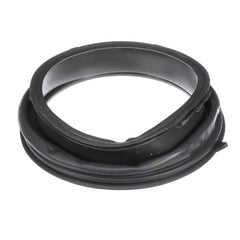 GENERAL ELECTRIC WH08X28371 GASKETS