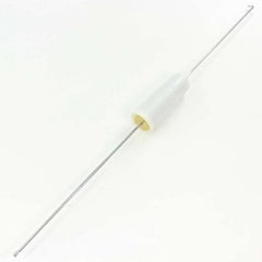 GENERAL ELECTRIC WH16X22789 MOTOR PARTS