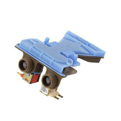 GENERAL ELECTRIC WH13X26534 PIPE FITTINGS