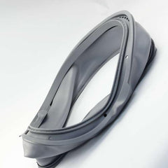 GENERAL ELECTRIC WH08X22619 GASKETS
