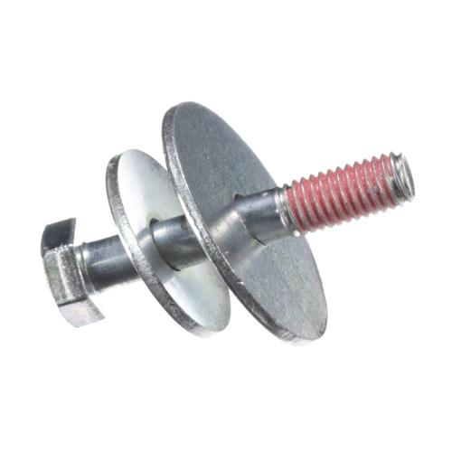 GENERAL ELECTRIC WH02X29657 PIPE FITTINGS