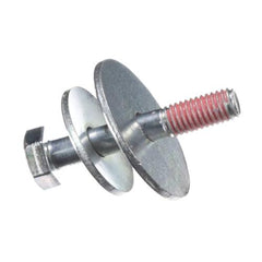 GENERAL ELECTRIC WH02X29657 PIPE FITTINGS