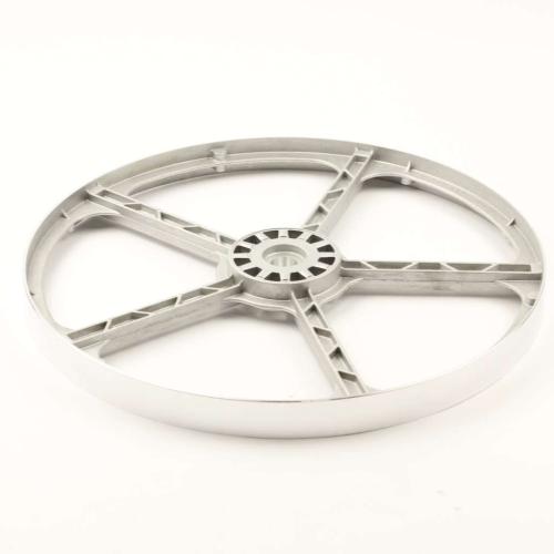 GENERAL ELECTRIC WH07X10019 MOTOR PULLEYS