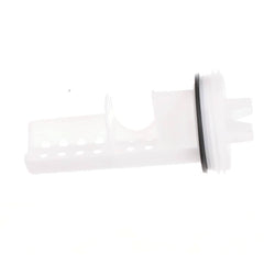 GENERAL ELECTRIC WH11X34741 AIR CLEANER REPLACEMENT PARTS