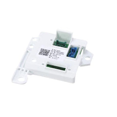GENERAL ELECTRIC WH03X33657 CONTROL & CIRCUIT BOARDS