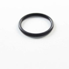 GENERAL ELECTRIC WH09X22745 O-RINGS & GASKETS