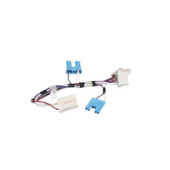 GENERAL ELECTRIC WH08X29860 WIRING HARNESSES