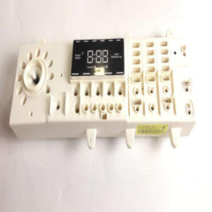 GENERAL ELECTRIC WH12X23462 DISPLAY CONTROL BOARDS
