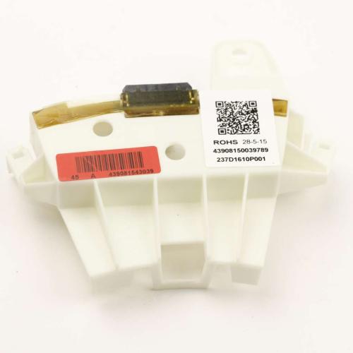 GENERAL ELECTRIC WH12X23995 CONTROL BOARDS