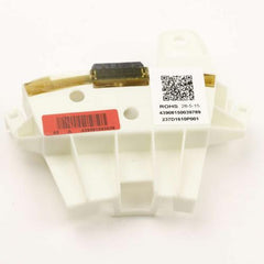 GENERAL ELECTRIC WH12X23995 CONTROL BOARDS