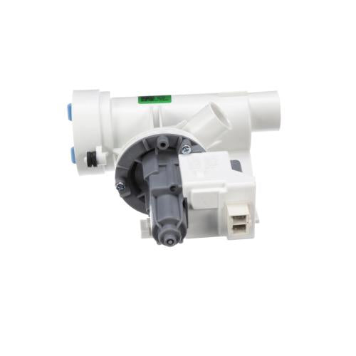 GENERAL ELECTRIC WH11X29539 DRAIN CLEANERS