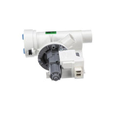 GENERAL ELECTRIC WH11X29539 DRAIN CLEANERS