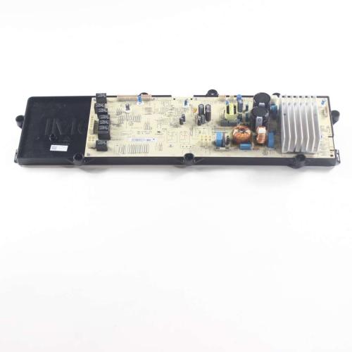 GENERAL ELECTRIC WH12X20500 CONTROL BOARDS