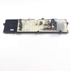 GENERAL ELECTRIC WH12X20500 CONTROL BOARDS