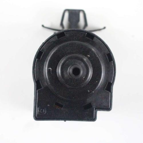 GENERAL ELECTRIC WH12X20898 RELAYS