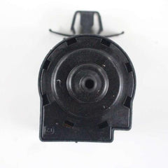 GENERAL ELECTRIC WH12X20898 RELAYS