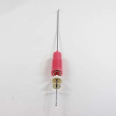 GENERAL ELECTRIC WH16X26908 MOTOR PARTS