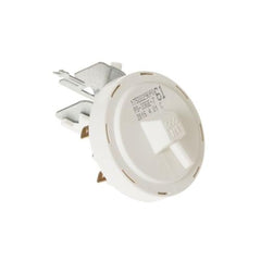 GENERAL ELECTRIC WH12X22696 TOGGLE SWITCHES
