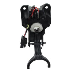 GENERAL ELECTRIC WH03X31937 GAS VALVE ASSEMBLIES
