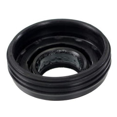 GENERAL ELECTRIC WH08X24594 GASKETS