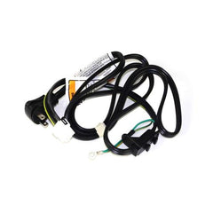 GENERAL ELECTRIC WH08X28843 POWER & EXTENSION CORDS