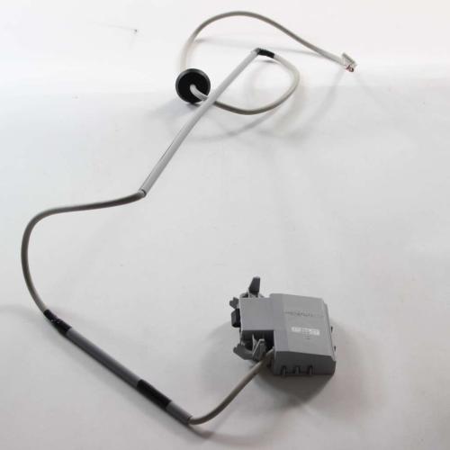 GENERAL ELECTRIC WH12X20359 AIR CLEANER REPLACEMENT PARTS