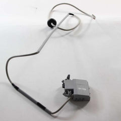 GENERAL ELECTRIC WH12X20359 AIR CLEANER REPLACEMENT PARTS