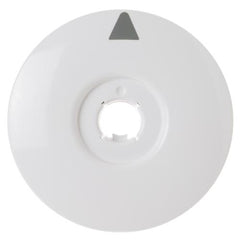GENERAL ELECTRIC WH11X10033 KNOBS AND DIALS