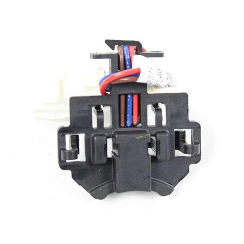 GENERAL ELECTRIC WH12X27187 CONTROL BOARDS