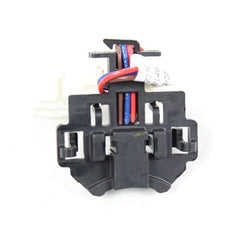 GENERAL ELECTRIC WH12X27187 CONTROL BOARDS