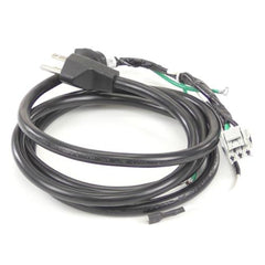 GENERAL ELECTRIC WH08X29998 POWER & EXTENSION CORDS