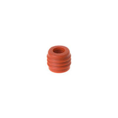GENERAL ELECTRIC WH13X24094 PIPE FITTINGS