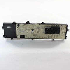GENERAL ELECTRIC WH12X25674 CONTROL & CIRCUIT BOARDS